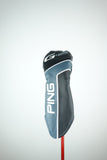 PING G425 MAX 5 Wood #425 Fairway 17.5 Stiff (USED)