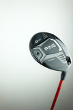 PING G425 MAX 5 Wood #425 Fairway 17.5 Stiff (USED)