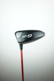 PING G425 MAX 5 Wood #425 Fairway 17.5 Stiff (USED)