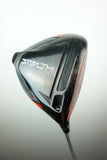 TaylorMade STEALTH HD Driver 9 Regular (USED)