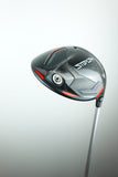 TaylorMade STEALTH HD Driver 9 Regular (USED)