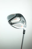 TaylorMade M6 5 Wood #6 Fairway 18 Stiff (USED)