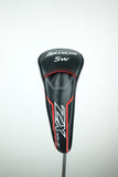 Srixon ZX MK2 5 Wood #2 Fairway 18 Regular (USED)