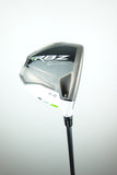 TaylorMade RBZ ROCKETBALLZ Driver 10.5 Regular (USED)