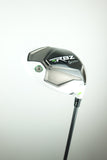 TaylorMade RBZ ROCKETBALLZ Driver 10.5 Regular (USED)