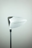 TaylorMade RBZ ROCKETBALLZ Driver 10.5 Regular (USED)