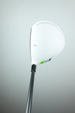 TaylorMade RBZ ROCKETBALLZ Driver 10.5 Regular (USED)