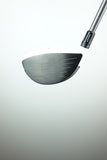 TaylorMade RBZ ROCKETBALLZ Driver 10.5 Regular (USED)