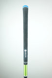 TaylorMade RBZ ROCKETBALLZ Driver 10.5 Regular (USED)