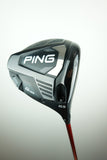 PING G425 SFT Driver 10.5 Stiff (USED)