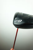 PING G425 SFT Driver 10.5 Stiff (USED)