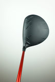 PING G425 SFT Driver 10.5 Stiff (USED)