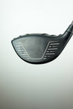 PING G425 SFT Driver 10.5 Stiff (USED)