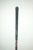PING G425 SFT Driver 10.5 Stiff (USED)