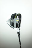 TaylorMade M1 3 Wood #1 Fairway 15 Stiff (USED)