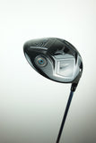 Mizuno ST-Z Driver 9.5 Stiff (USED)