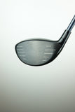 Mizuno ST-Z Driver 9.5 Stiff (USED)
