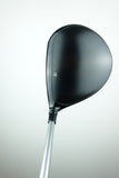 TaylorMade STEALTH Driver 10.5 Stiff (USED)