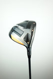 Callaway MAVRIK Driver 10.5 Stiff (USED)