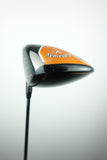 Callaway MAVRIK Driver 10.5 Stiff (USED)