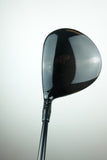Callaway MAVRIK Driver 10.5 Stiff (USED)