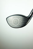 Callaway MAVRIK Driver 10.5 Stiff (USED)