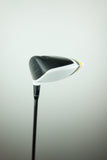TaylorMade RBZ TOUR Stage 2 3 Wood #2 Fairway 14.5 Stiff (USED)