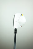 TaylorMade RBZ TOUR Stage 2 3 Wood #2 Fairway 14.5 Stiff (USED)