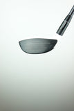 TaylorMade RBZ TOUR Stage 2 3 Wood #2 Fairway 14.5 Stiff (USED)