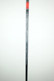 TaylorMade RBZ TOUR Stage 2 3 Wood #2 Fairway 14.5 Stiff (USED)