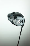 Mizuno ST-G 220 Driver 9 Stiff (USED)