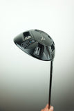 Mizuno ST-G 220 Driver 9 Stiff (USED)