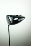 Mizuno ST-G 220 Driver 9 Stiff (USED)