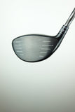 Mizuno ST-G 220 Driver 9 Stiff (USED)