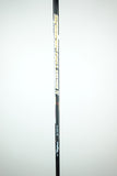 Mizuno ST-G 220 Driver 9 Stiff (USED)