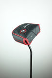 TaylorMade Spider Mini Putter (USED)