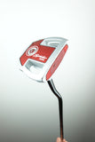 TaylorMade Spider Mini Putter (USED)