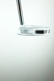 TaylorMade Spider Mini Putter (USED)