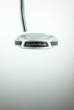 TaylorMade Spider Mini Putter (USED)