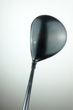 TaylorMade STEALTH HD Driver 10.5 Regular (USED)