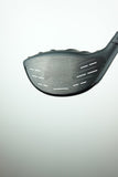 PING G430 LST Driver 9 Stiff (USED)