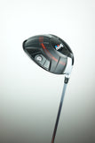 TaylorMade M4 Driver 10.5 Stiff (USED)