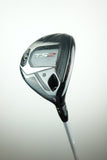 Titleist TS2 7 Wood #2 Fairway 21 Regular (USED)