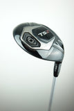 Titleist TS2 7 Wood #2 Fairway 21 Regular (USED)