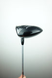 Titleist TS2 7 Wood #2 Fairway 21 Regular (USED)