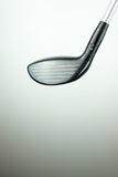 Titleist TS2 7 Wood #2 Fairway 21 Regular (USED)