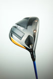 Callaway MAVRIK Driver 10.5 Stiff (USED)