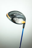 Callaway MAVRIK Driver 10.5 Stiff (USED)