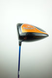 Callaway MAVRIK Driver 10.5 Stiff (USED)