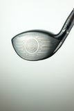Callaway MAVRIK Driver 10.5 Stiff (USED)
